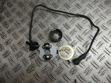 Bmw k100 1000 gebraucht kaufen  Bad Honnef