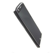 Crosscall action noir d'occasion Crosscall action noir d'occasion  Nemours