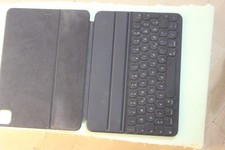 Apple ipad smart gebraucht kaufen  Berlin