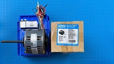Fasco d721 blower for sale  Cherry Hill