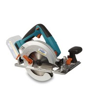 Virutex sega circolare usato  Marcianise