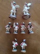 pulcinella usato pulcinella usato Roma