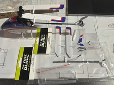 Eflite blade mcpx for sale  Gainesville