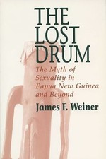 Lost drum the gebraucht kaufen  Stuttgart