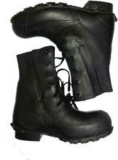 Usgi extreme arctic for sale  Peyton