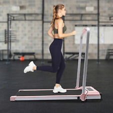 treadmill walking machine for sale  Shipping to Ireland