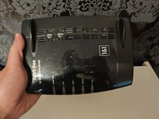 Avm fritzbox fritz gebraucht kaufen  Hildesheim
