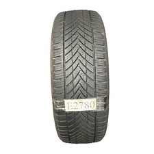 205 zr17 95w for sale  SHEFFIELD