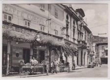 Cormons....................... usato  Pordenone