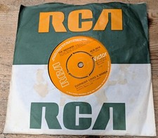 Rca 2618 45rpm for sale  MUCH WENLOCK