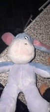 Disney winnie pooh for sale  ILKESTON
