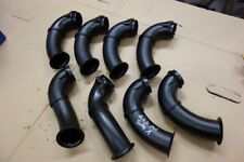 Riginal bmw e39 gebraucht kaufen  Bensheim