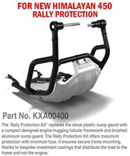 Rally protection fit d'occasion  Expédié en Belgium