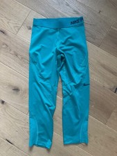 Schöne nike pro gebraucht kaufen  Groß-Gerau