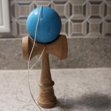 Sweets kendama sticky for sale  Ontonagon