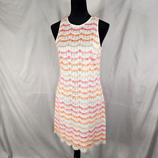 New phoebe couture for sale  Mount Holly