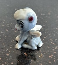 Wade whimsie pegasus for sale  CANVEY ISLAND