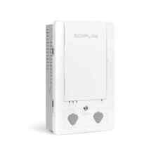 Combo de painel residencial inteligente EcoFlow com acessórios e 13 moldes de relé comprar usado  Enviando para Brazil