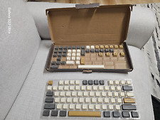 Shimmer xda height for sale  San Diego