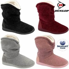 Ladies slippers women for sale  BIRMINGHAM