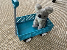 American girl kira for sale  Newport