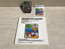 Prima rievocazione coppa usato  Pescara