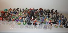 Disney infinity figures for sale  Greenville