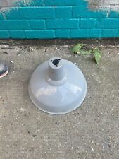 nautical lamp shades for sale nautical lamp shades for sale UPMINSTER