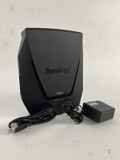 Synology wrx560 dual for sale  Albemarle