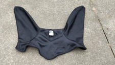 Black cashel comfort for sale  STOCKTON-ON-TEES
