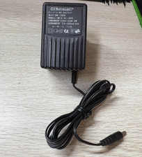Carregador de energia CA Bondwell BW-2800 A-41-665 6V 400mA 3.5*1.35 comprar usado  Enviando para Brazil