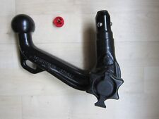 Neu kugelkopf westfalia gebraucht kaufen  Mönchengladbach
