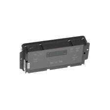 Whirlpool w11122560 genuine d'occasion  Expédié en Belgium