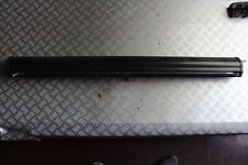 Verkleidung hutablage trennnet gebraucht kaufen  Unna