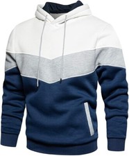 white hoodie for sale white hoodie for sale LONDON
