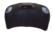 Motorhaube a28 hyperblue gebraucht kaufen  Bad Nauheim