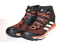 Adidas terrex skychaser for sale  Shipping to Ireland