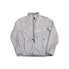 North face white for sale  Mount Holly Springs
