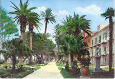 Marsala villa cavallotti usato  Monza