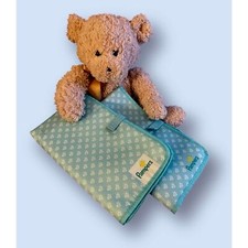 Pampers new portable for sale  Seminary