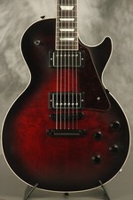 2022 gibson mod for sale  Carbondale