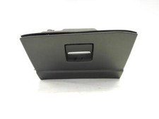Ford mondeo ba7 gebraucht kaufen  Neuss