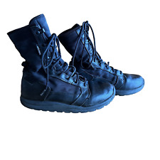 Danner tachyon men for sale  Louisville