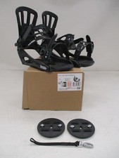 Rossignol men battle for sale  Franklin