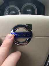 31467395 volvo steering for sale  Shipping to Ireland
