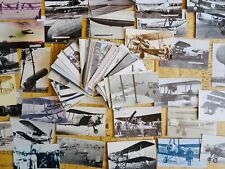 Ww1 ww2 military for sale  UK