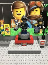 Lego tlm mini for sale  TAMWORTH