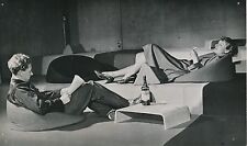 Contemporary furniture 1955 d'occasion  Expédié en Belgium