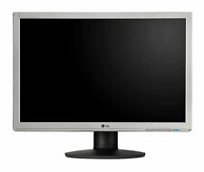 Flatron w2242pk 1680 gebraucht kaufen  Hamburg
