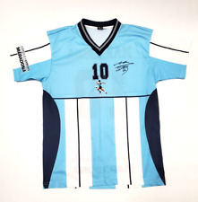 Diego maradona 2001 for sale  Miami